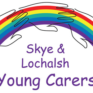 SLYC logo hi res.jpg