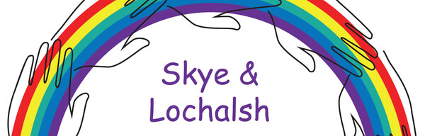 SLYC logo hi res.jpg