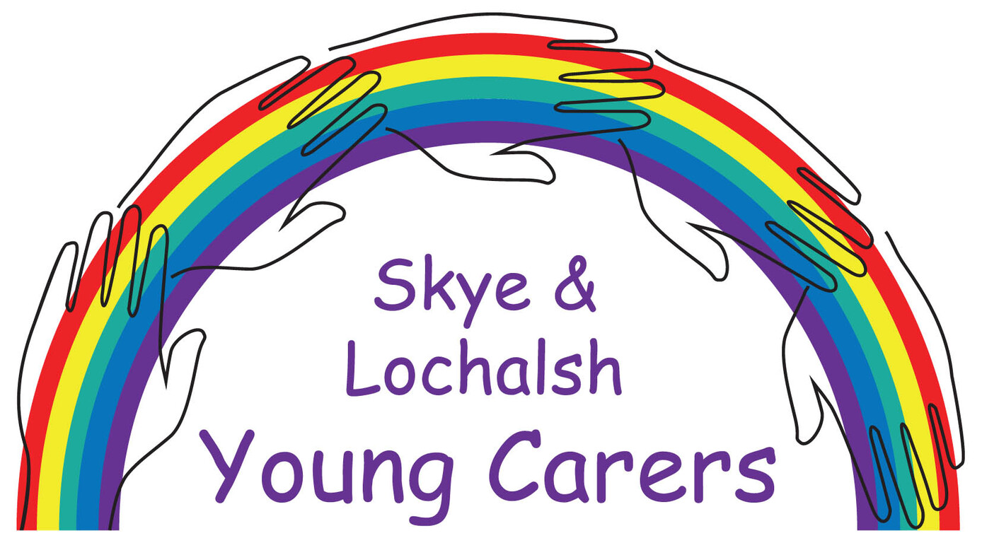 SLYC logo hi res.jpg