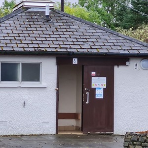 20221025 old toilets.jpg