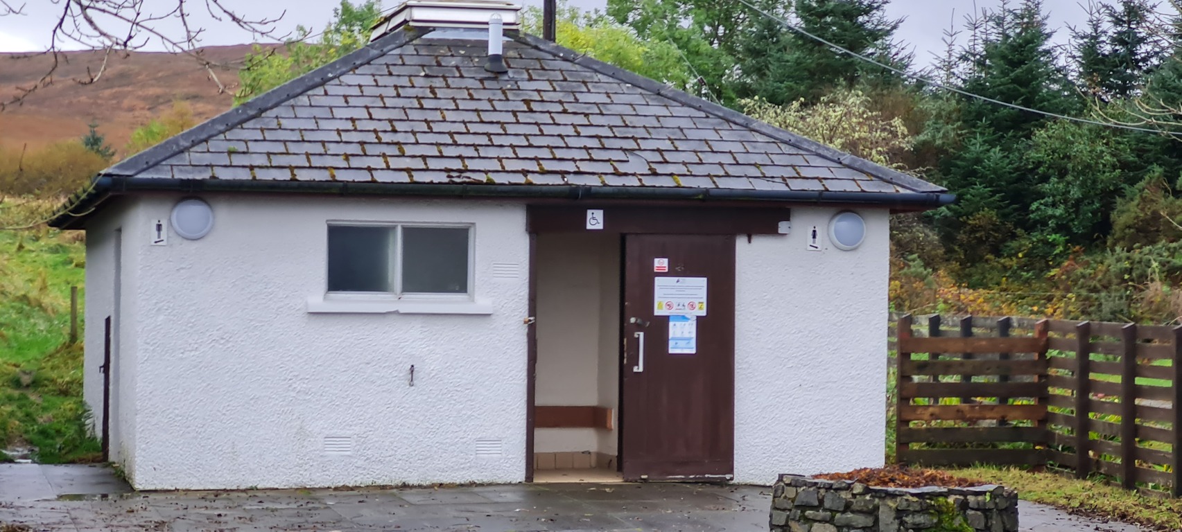 20221025 old toilets.jpg