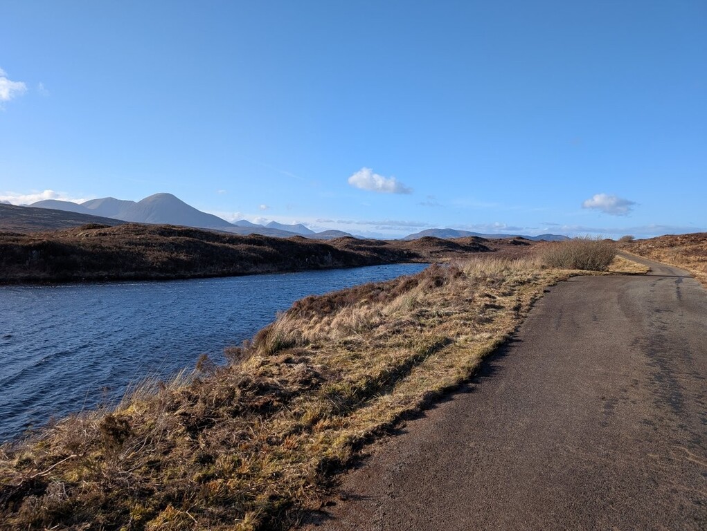 Old Sleat Road path.jpg