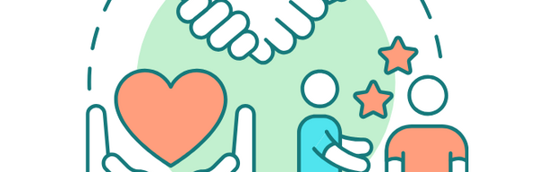 Community Outreach Hub - Collaboration