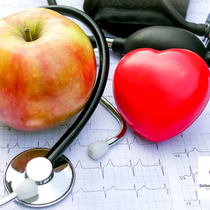 CVG Organisational Health Check