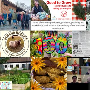 Food Lochaber Collage.jpg