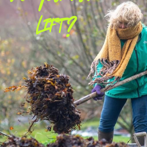 Knoydart Community Gym