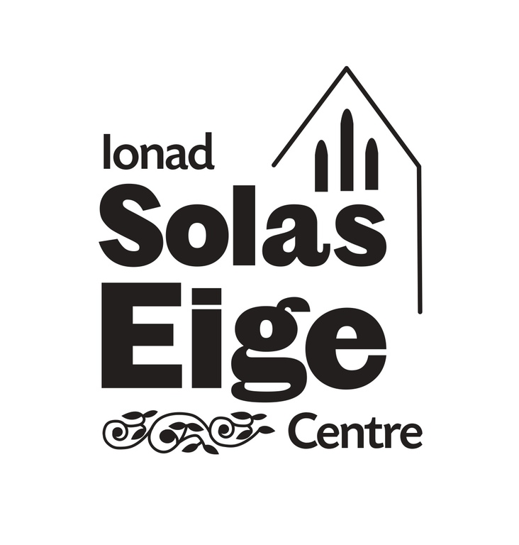 solaseigecentre (3)_page-0001.jpg