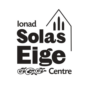 solaseigecentre (3)_page-0001.jpg