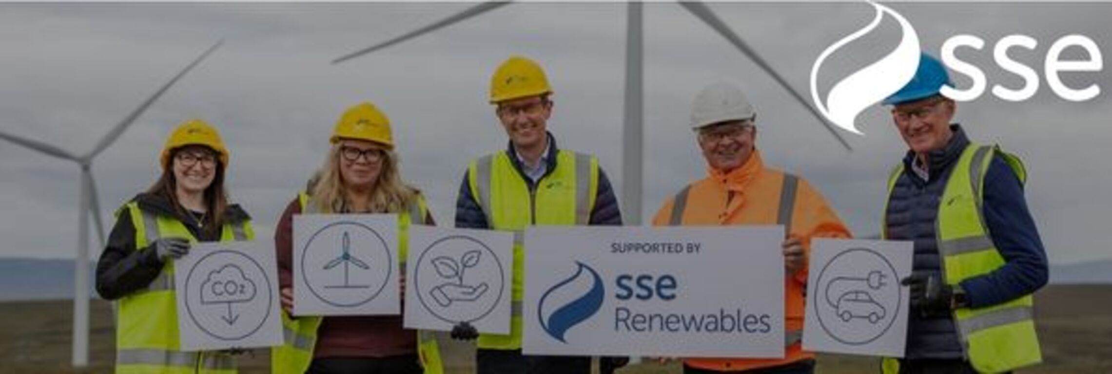 Untitled design (19).jpg